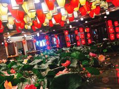 -高淳味道(丹阳湖北路店)