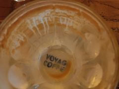 -VOYAGE COFFEE(北锣鼓巷店)