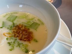 -遇外滩(BFC外滩金融中心店)