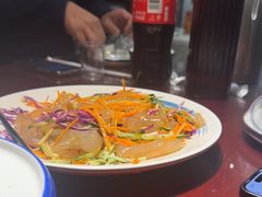 -邵年鸽(杨庄店)