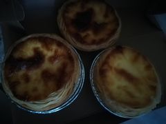 -罗莎蛋糕(红旗店)