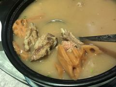 -大蓉和(一品天下店)