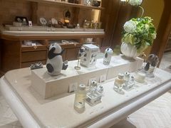 -BEAST野兽派(上海浦东嘉里城店)