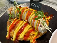 -沛家·食四季(小娄巷店)