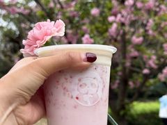 -茶百道(太古里店)