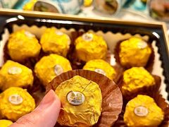 -河风の幸会精致料理