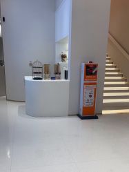 -杭州米兰柏羽医疗美容医院