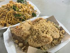 -纽顿熟食中心