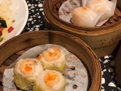 -金香匯晚茶(浑南店)