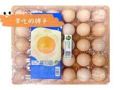 -麦德龙(徐州开发区店)