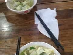 -随柳居·苏式小吃(建新巷店)