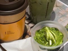 -麦当劳(宝龙店)