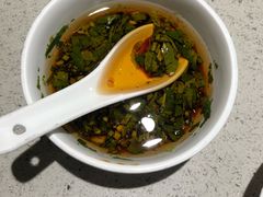 超级香滴酱料-海底捞火锅(群光广场店)