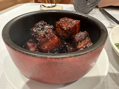 -老吉士酒家(天平路店)