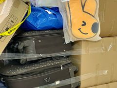 -安东易迷你仓自助寄存仓库(苏州桥店)