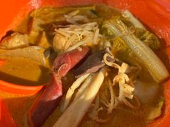 -张亮麻辣烫(哈尔滨金爵万象店)