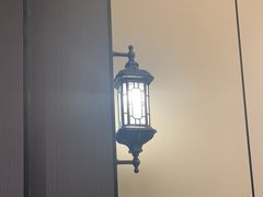 -徽镇小厨·经典徽菜(十里河店)