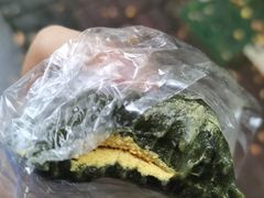 -固海糕团店