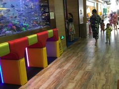 -御池园(顾村公园店)