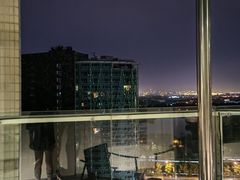 -漪龙台·B26 Rooftop Lounge