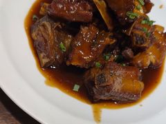 -樟树底(胜利河美食街店)