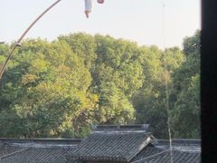 -逢源酒楼(东大街店)