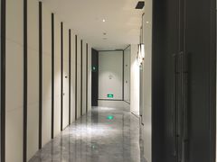 -富邦大酒店-愉月轩中餐厅