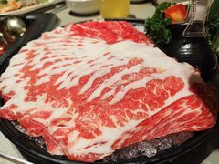 -海底捞火锅(珠影星光城夜宵主题店)