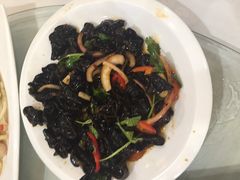 -朱仔记食府(江南大道店)