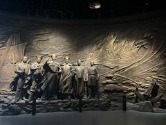-中国船政文化博物馆