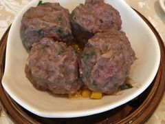-钓鱼台国宴