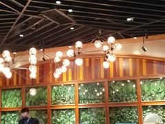 -K+全国连锁KTV(绿地缤纷天地店)