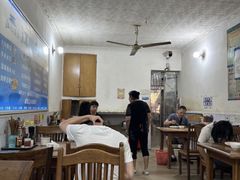 -山东水饺(南坪新街店)