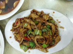 android_upload_pic-小觉林素菜馆