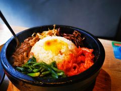 -AJIYA味屋和牛烤肉自助放题(温州万象城店)