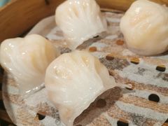 佬港虾饺皇-佬港味粤味小馆(锦艺城店)