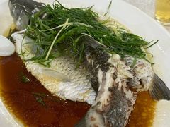 -成惠食府(赤岗店)