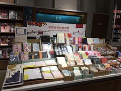 -方所(华润万象城店)