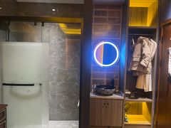 -泰王玺·正宗泰式按摩SPA(九霄店)