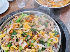 -阿多私房菜(顺德店)