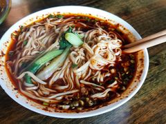 -张醪糟(街子店)