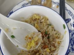 -双月饭店·20年老字号(新村店)