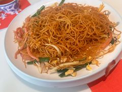 -有心德(麦地店)