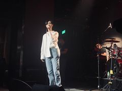 -TZ House音乐现场(茅台店)