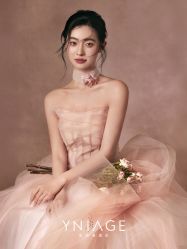 -鱼映像摄影·珍藏级影像品牌