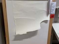 -宜家家居(高新商场店)