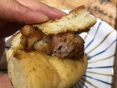 -阿凡提餐厅(簋街店)