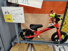 -迪卡侬(大关店)