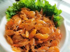 -鼎泰丰(渔阳店)