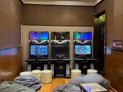 -畅想汤泉生活(民治店)